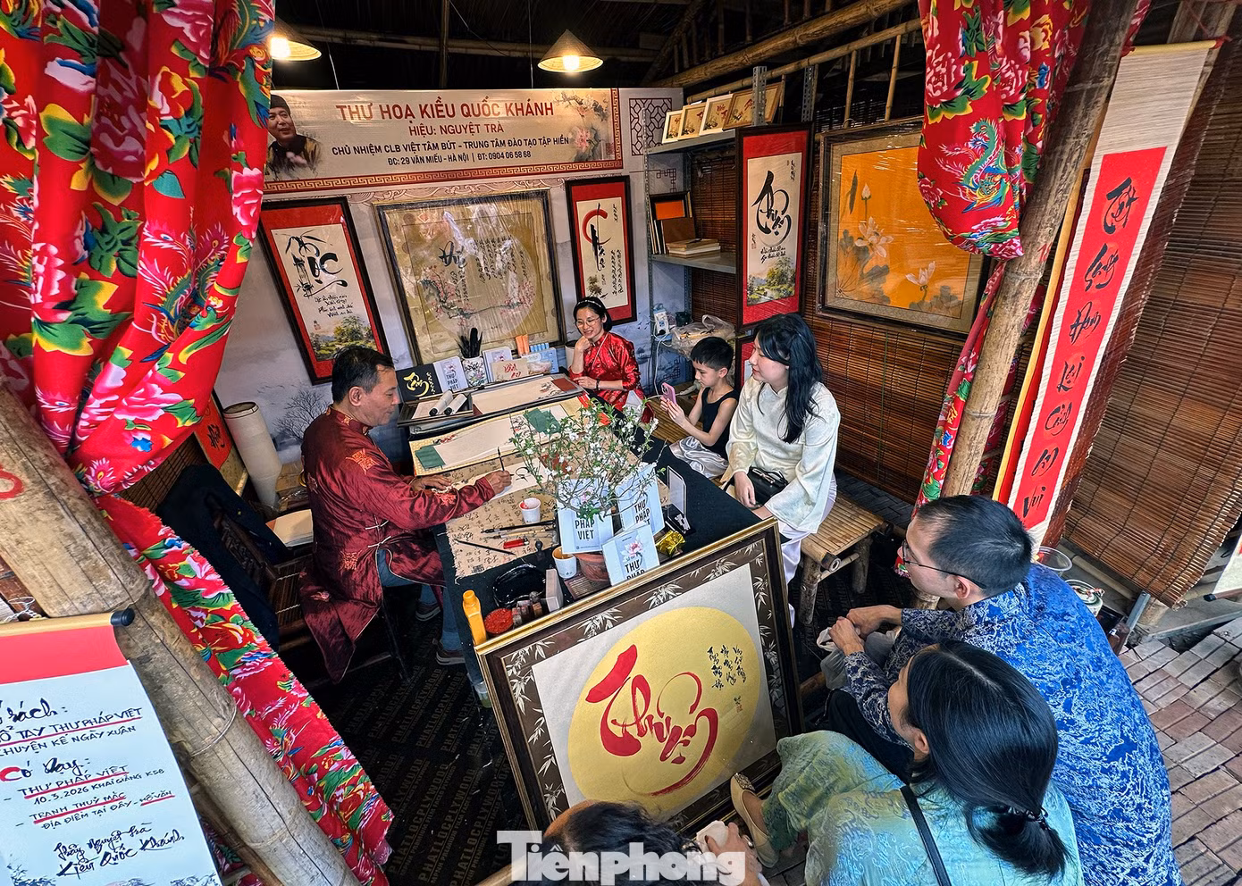 tp-tet-binhngo-hovan-thuphap12.jpg
