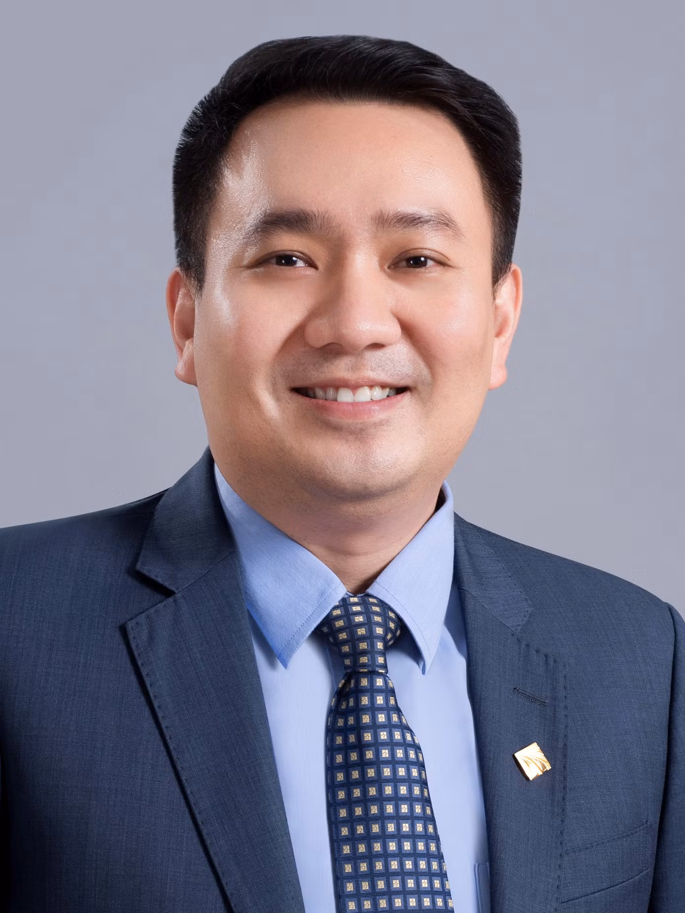 anh-tri-thong-chan-dung-6546.jpg