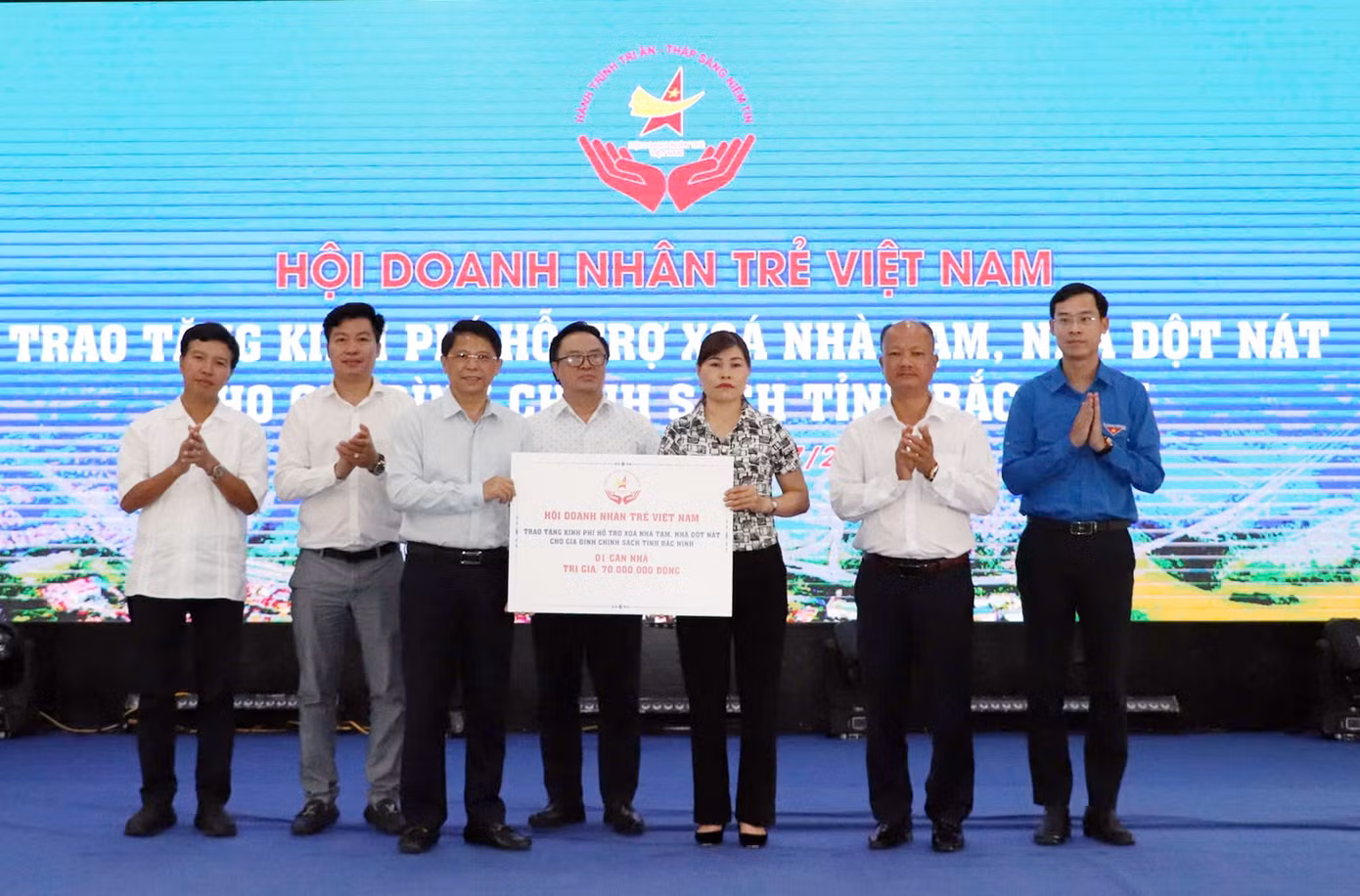 tienphong-doanhnhantre11.jpg