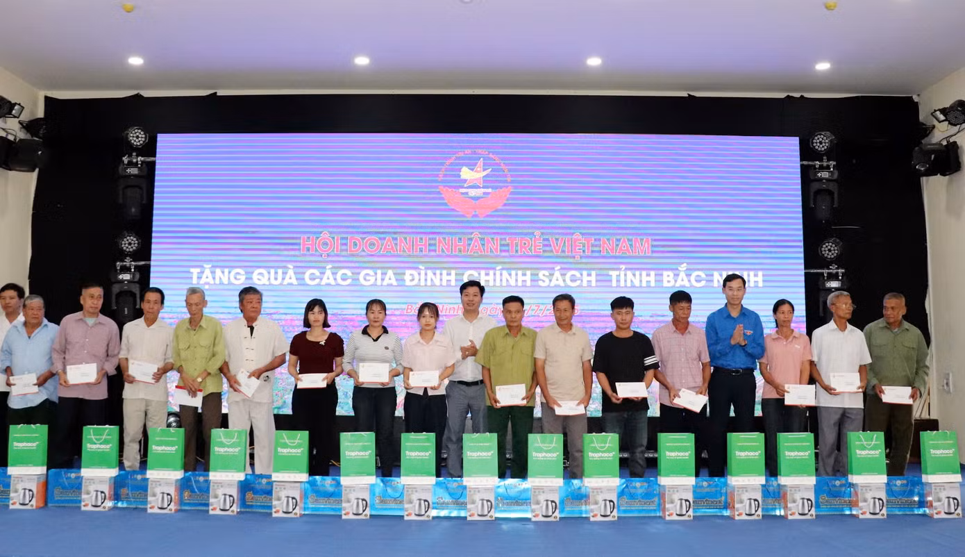tienphong-doanhnhantre9.jpg
