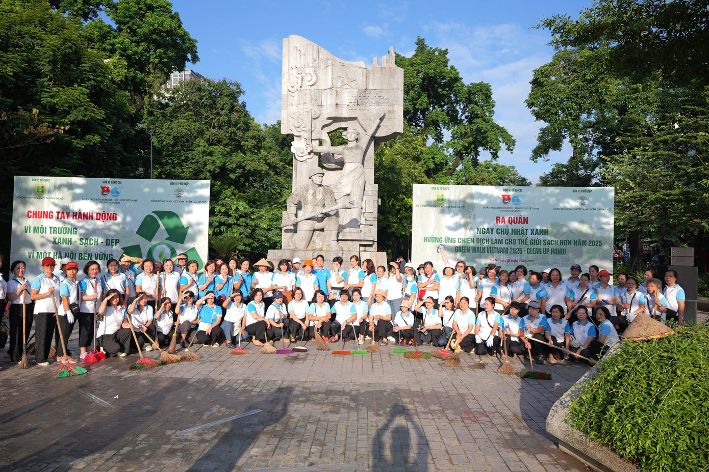 tienphong-badinh2.jpg