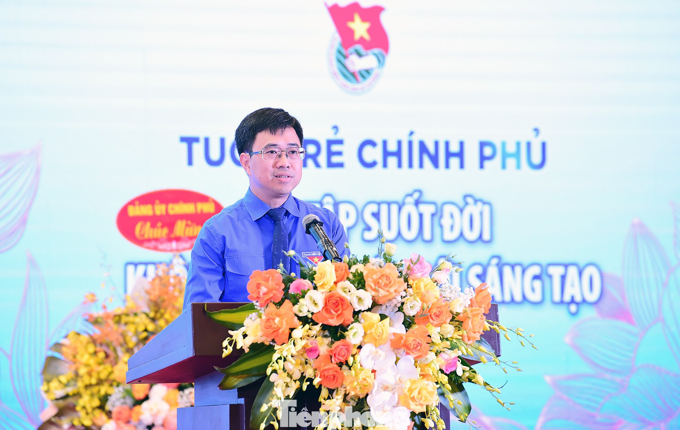 tp-doanthanhnien-chinhphu-dangvientre3.jpg