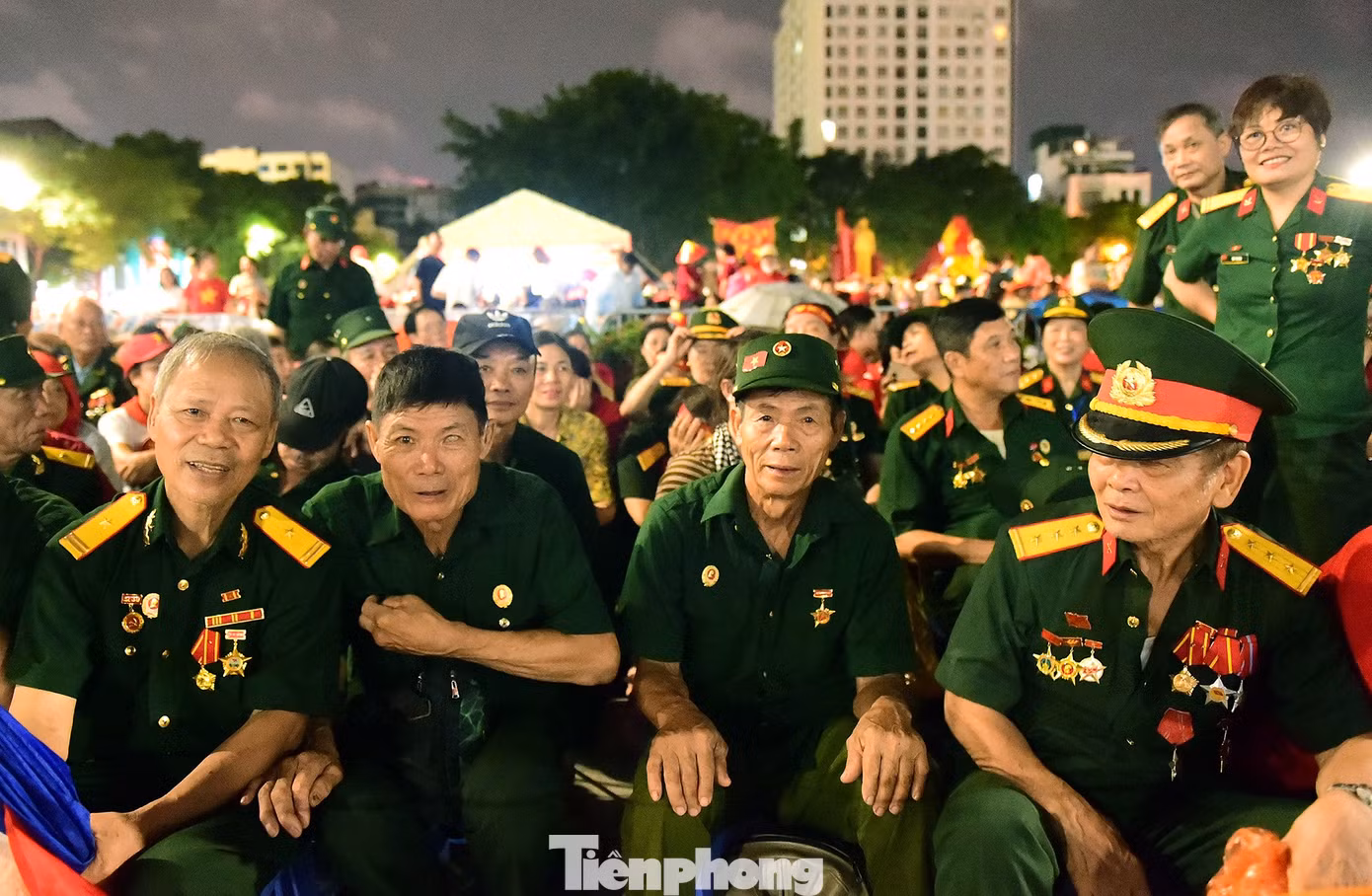 tp-a80-cuuchienbinh3.jpg