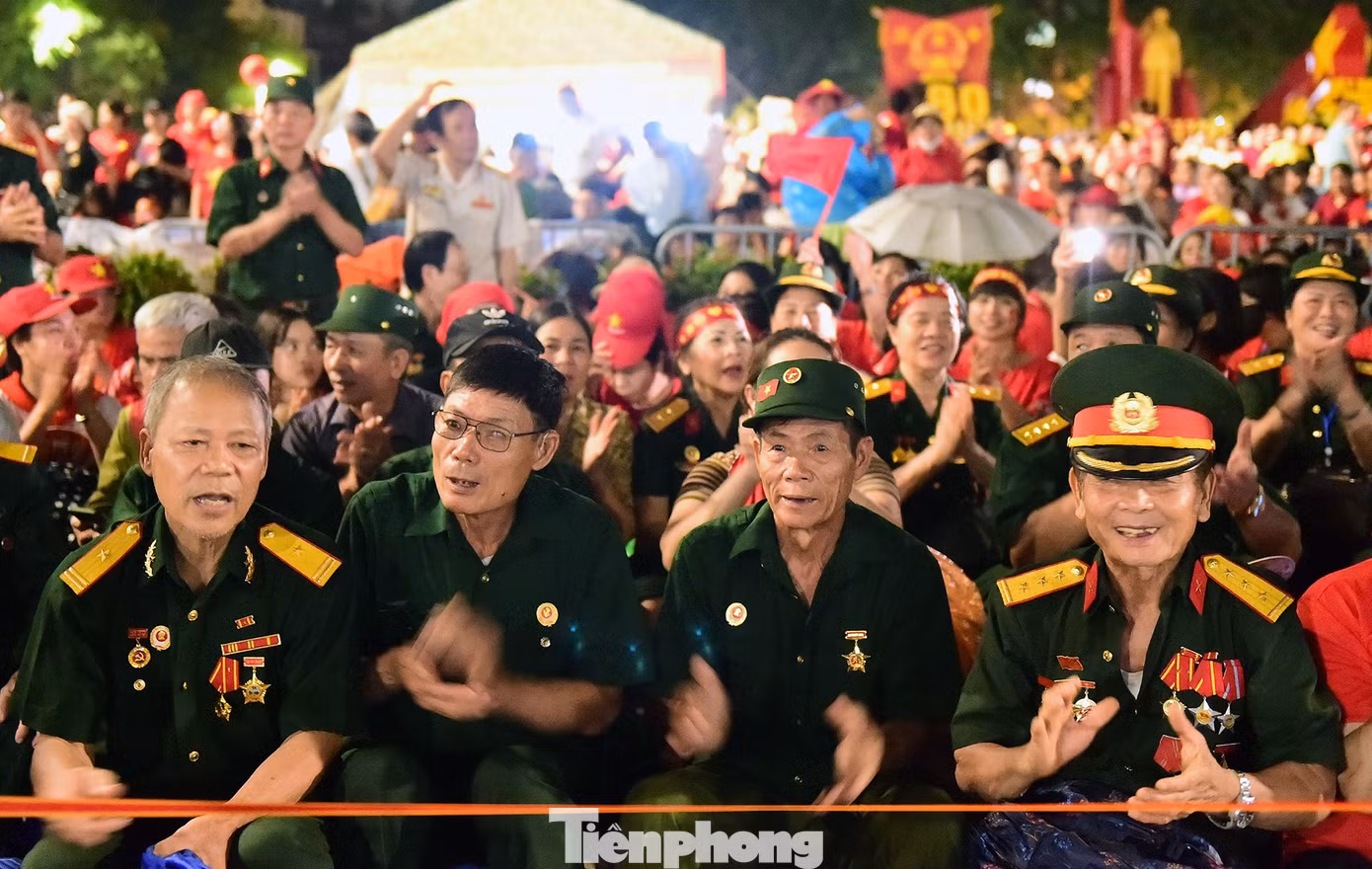 tp-a80-cuuchienbinh.jpg