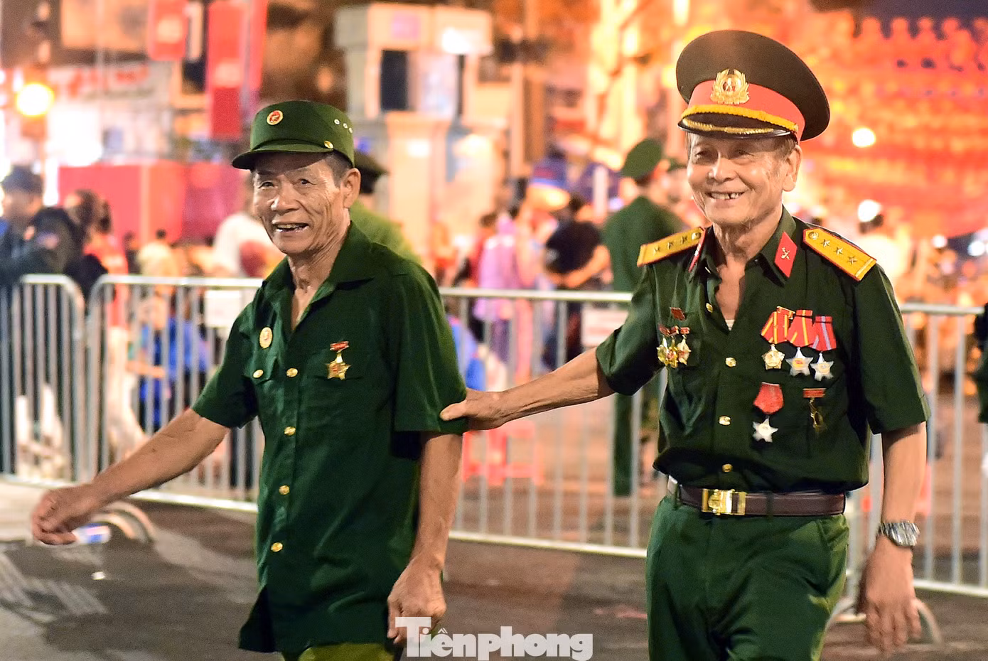 tp-a80-cuuchienbinh2.jpg