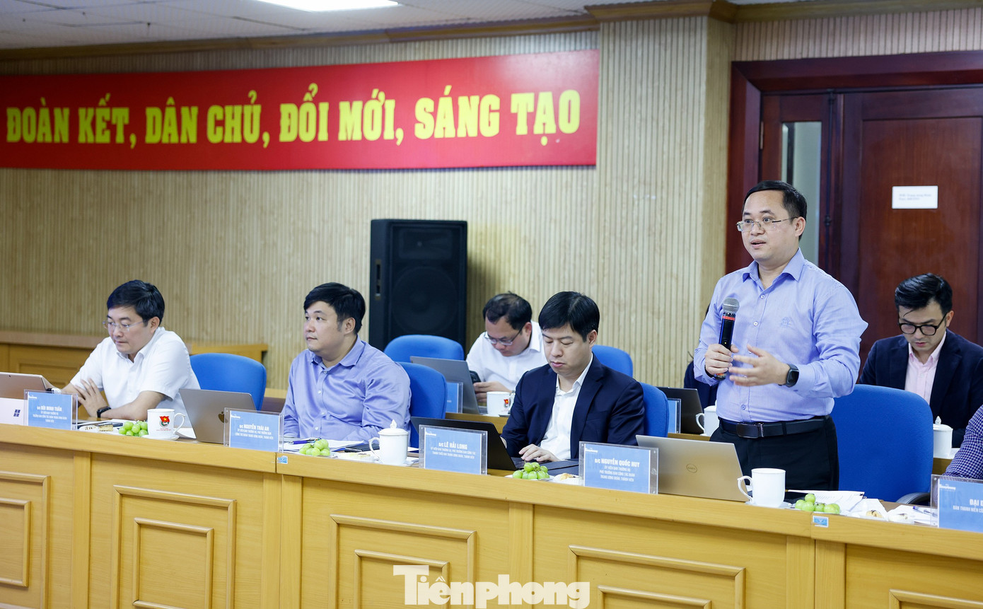 tp-hophoidong-decu14.jpg