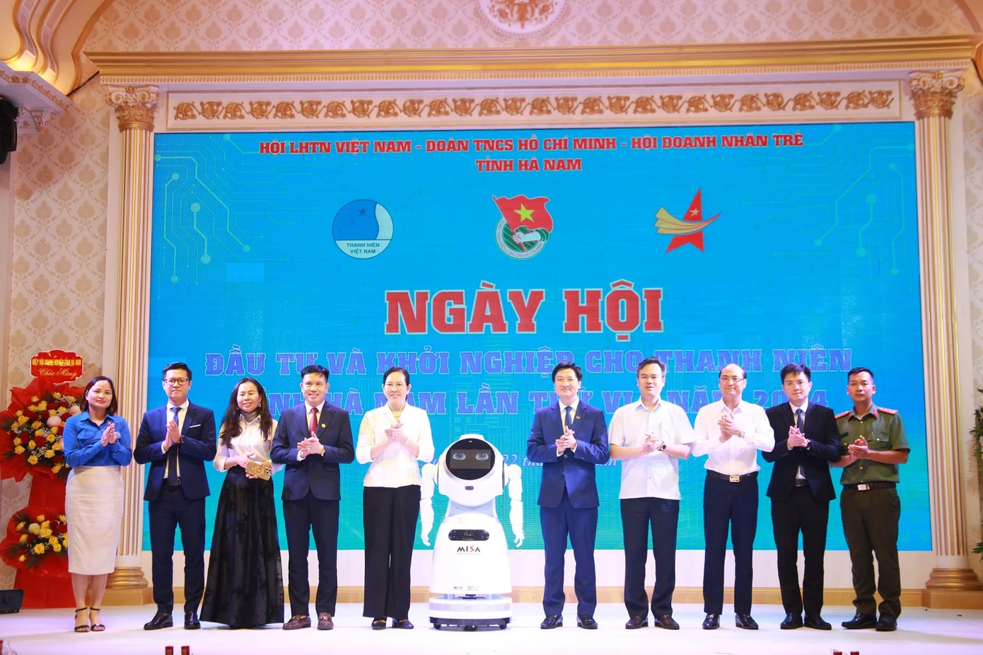 ngay-hoi-dau-tu-va-khoi-nghiep-cho-thanh-nien-tinh-ha-nam-lan-thu-vi-nam-2024-1.jpg