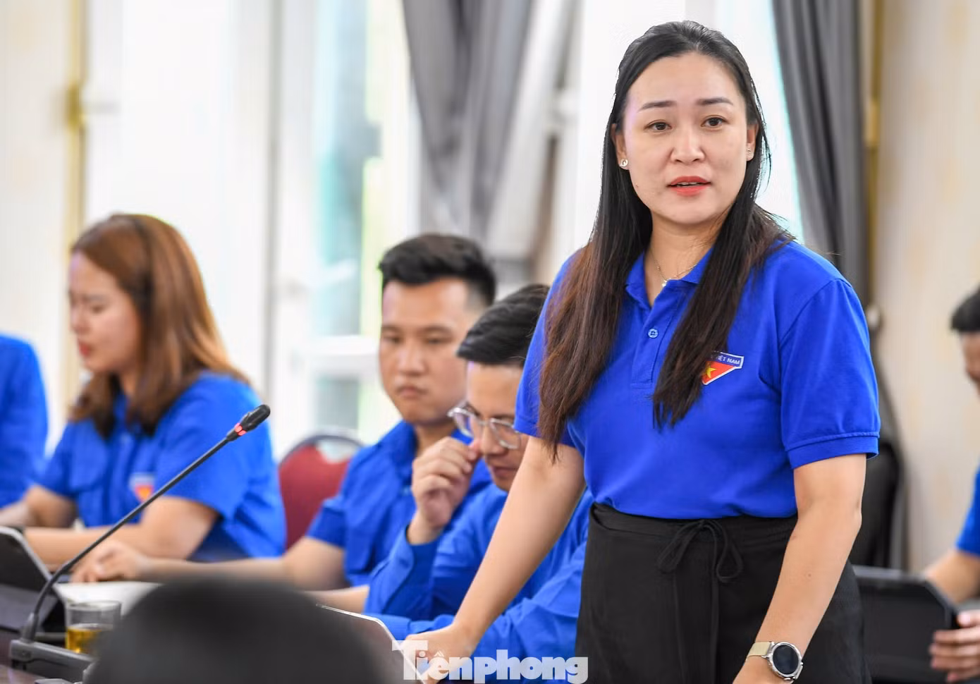 tp-hanoi7.jpg