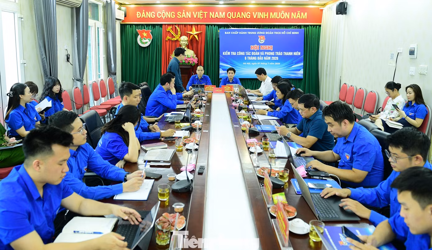 tp-hanoi1.jpg