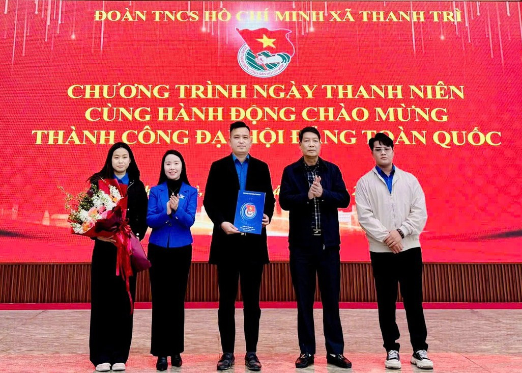 tienphong-thanhtri2.jpg