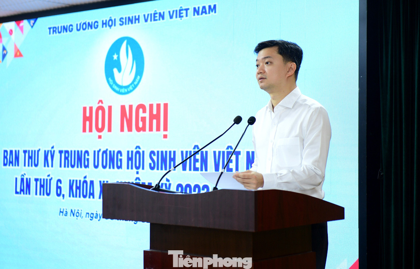tp-hoisinhvienvietnam1.jpg