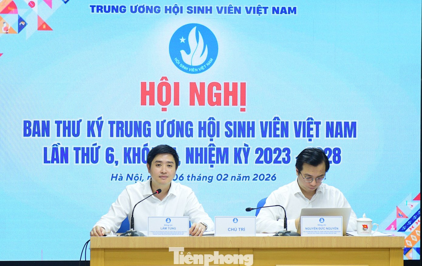 tp-hoisinhvienvietnam4.jpg