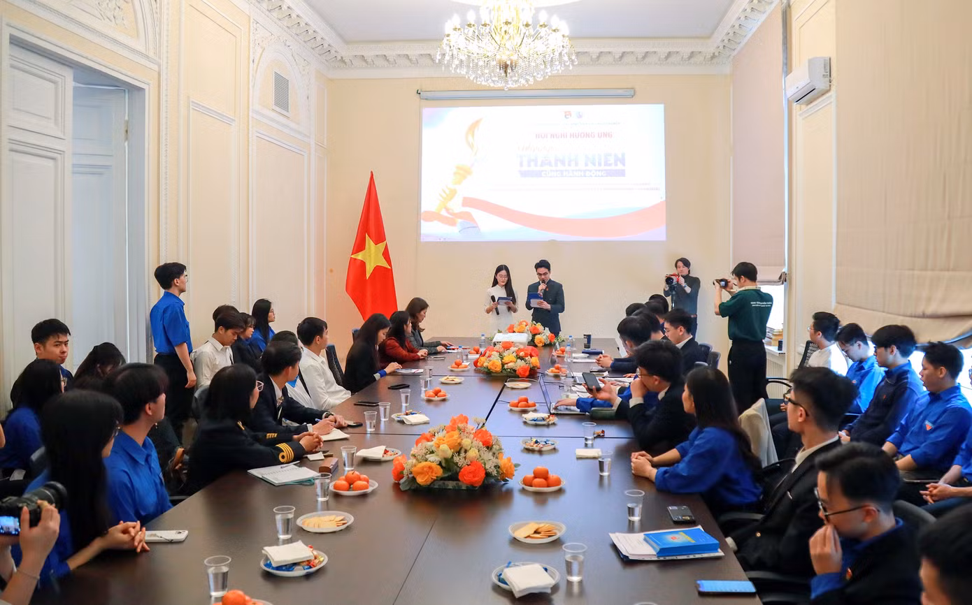 tienphong-thanhniensinhvien2.jpg