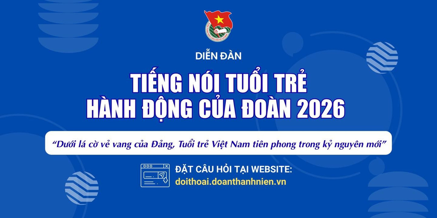 tienphong-diendan.jpg