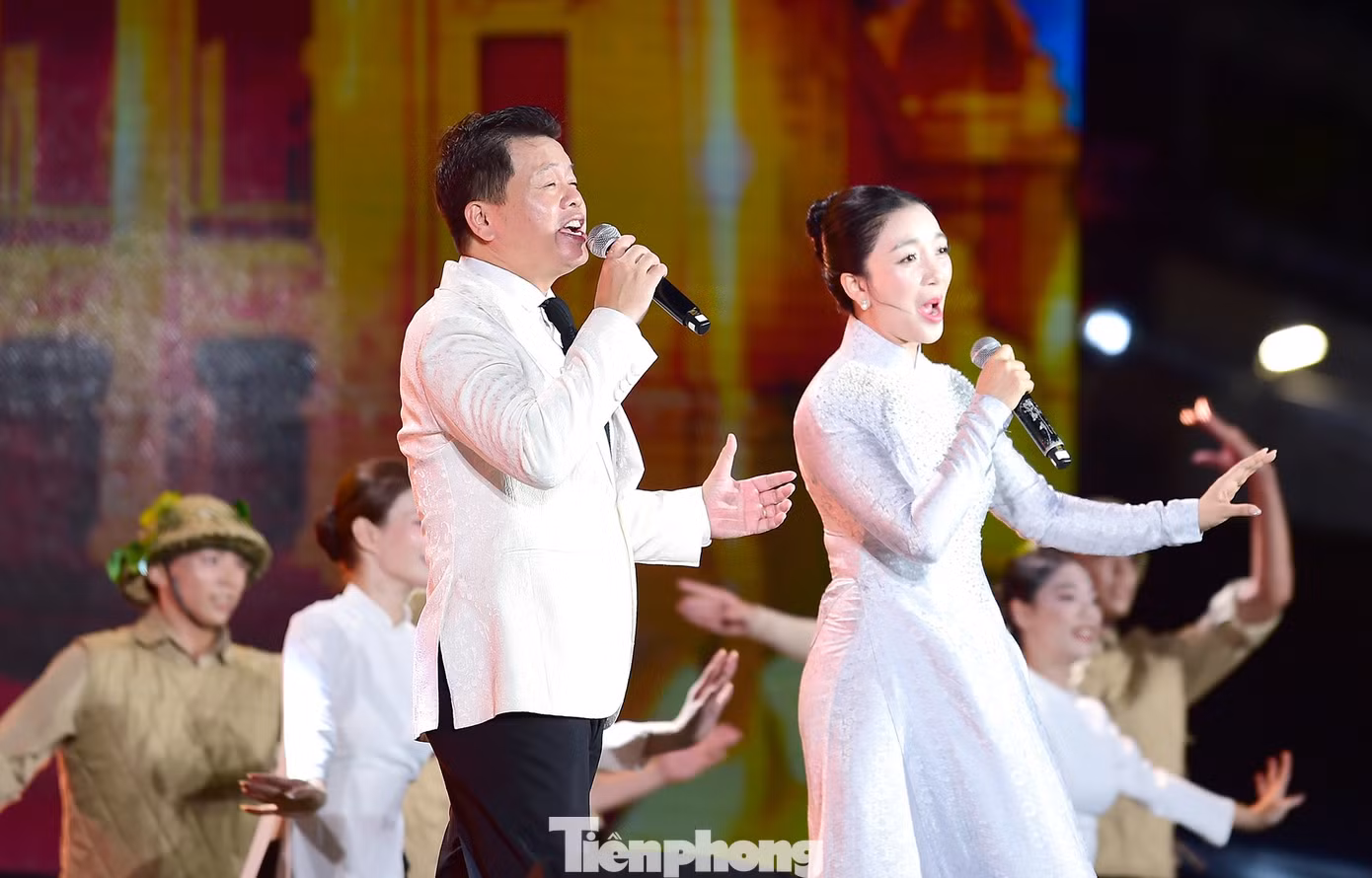 tp-hanoi-daihoi-nghethuat32.jpg