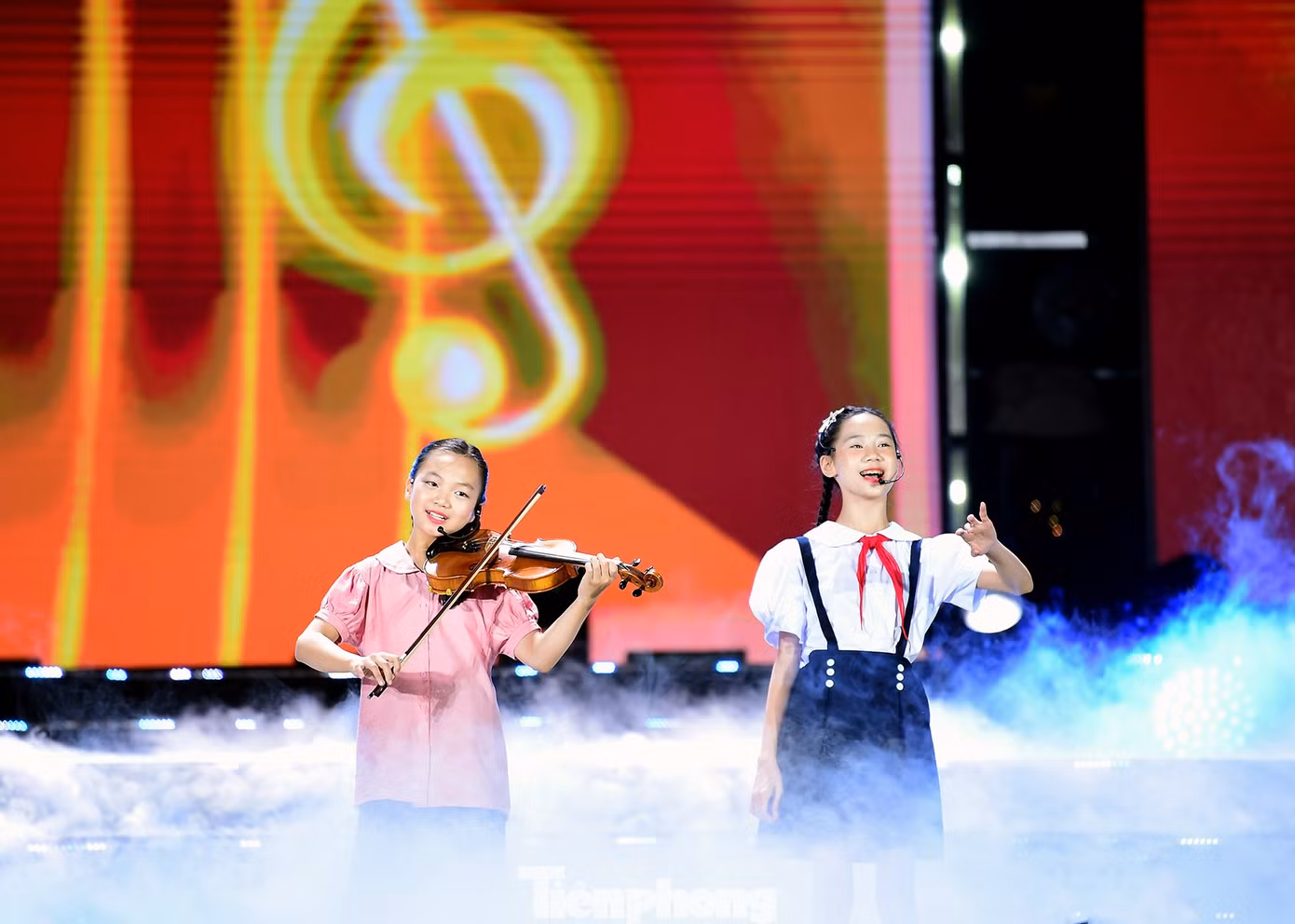 tp-hanoi-daihoi-nghethuat24.jpg