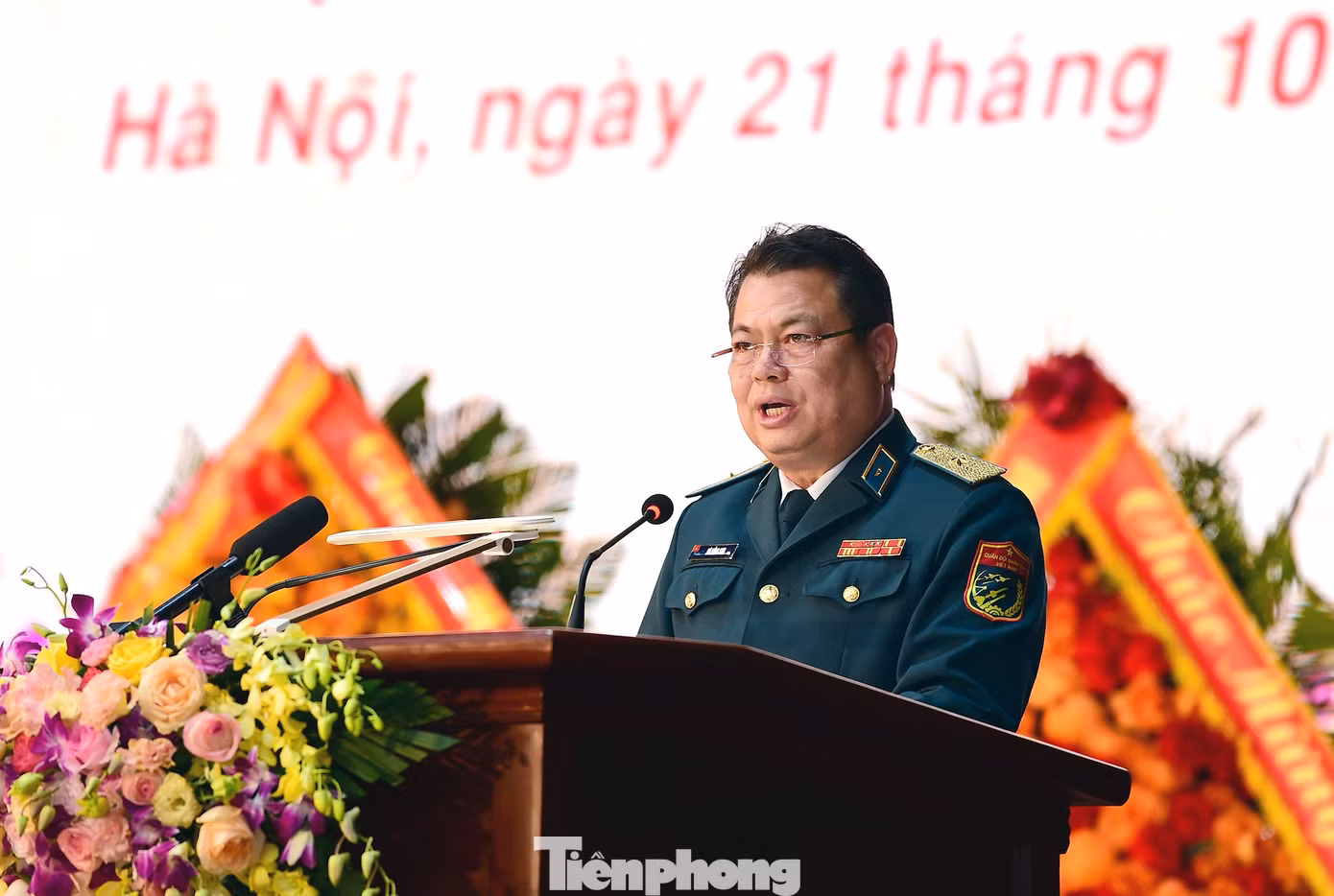 tp-thutuong-phongkhongkhongquan4.jpg