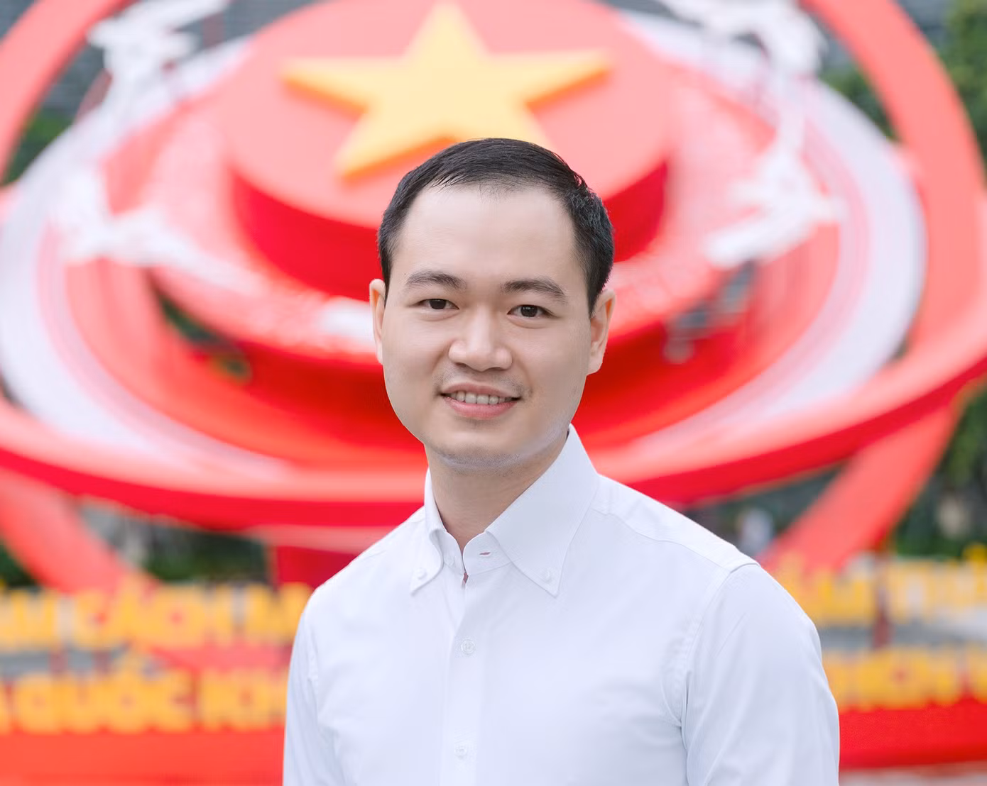 a4-nguyen-chi-donga.jpg