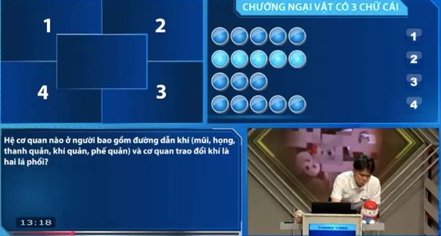 Các thí sinh đã trả lời chính xác câu hỏi hàng ngang đầu tiên được lựa chọn. screen-shot-2025-07-13-at-180750.png