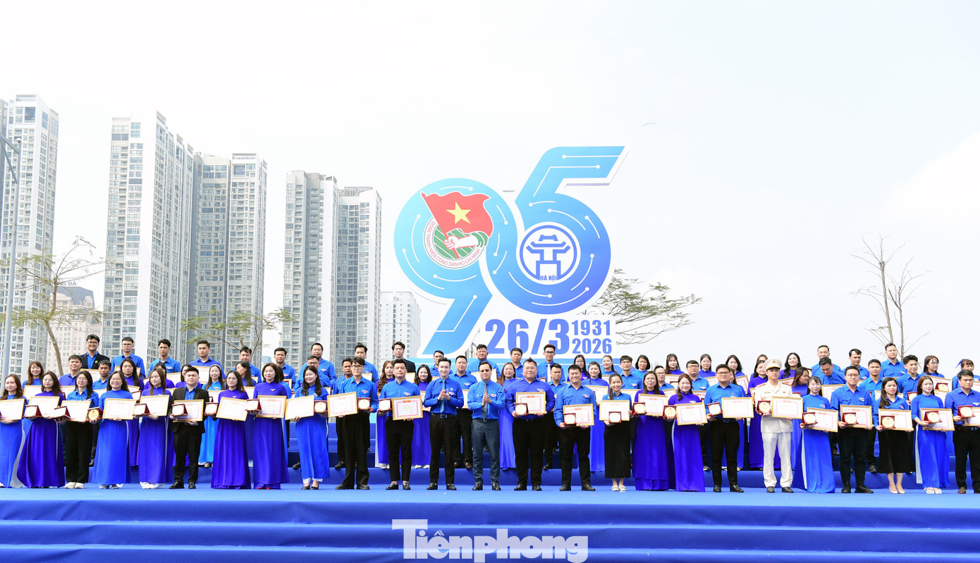tp-thanhdoan-hanoi-95nam25.jpg