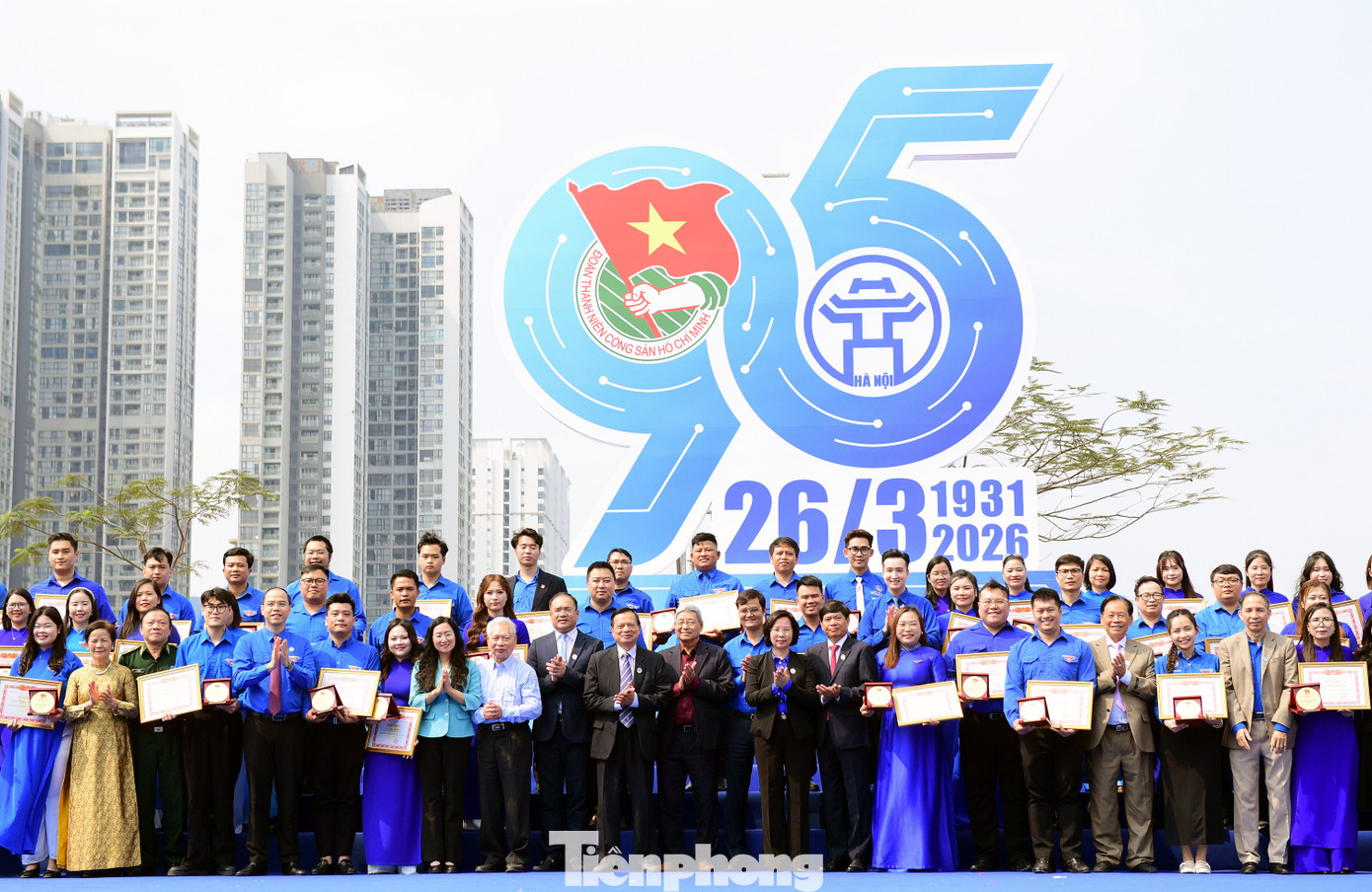 tp-thanhdoan-hanoi-95nam27.jpg