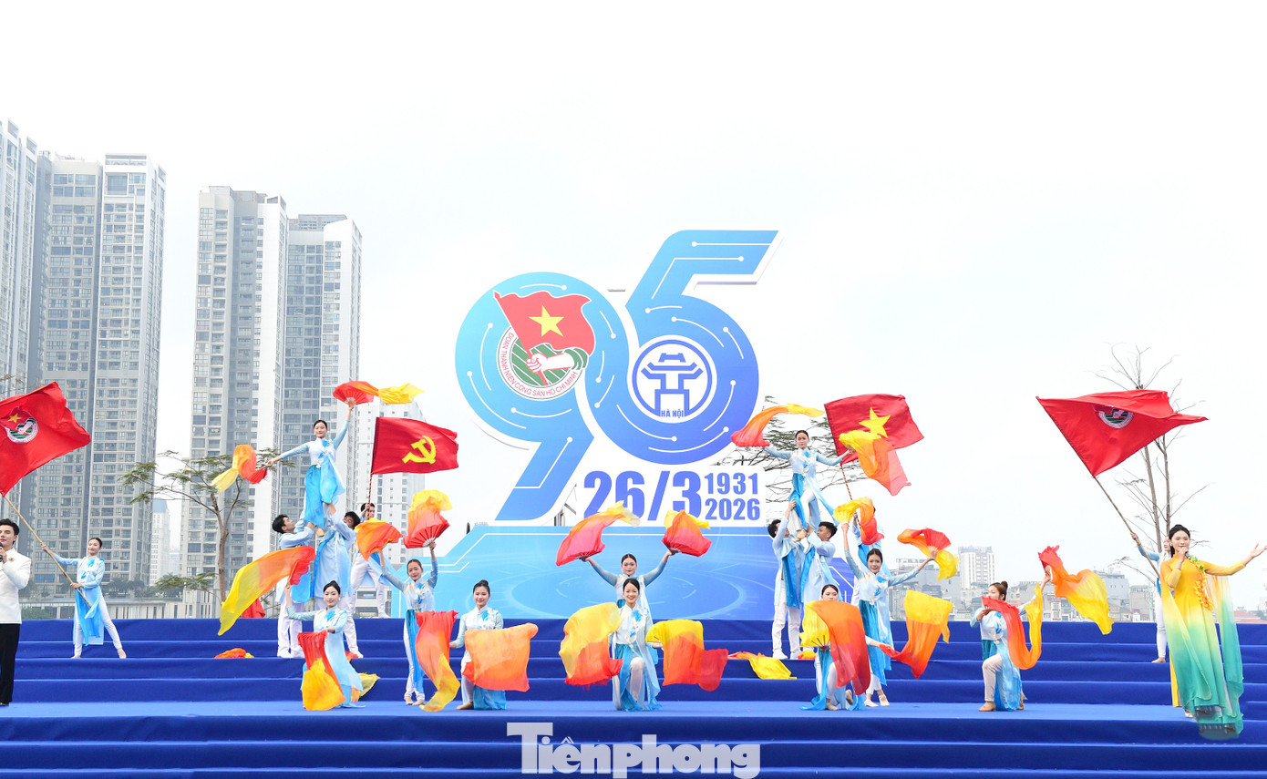 tp-thanhdoan-hanoi-95nam4.jpg