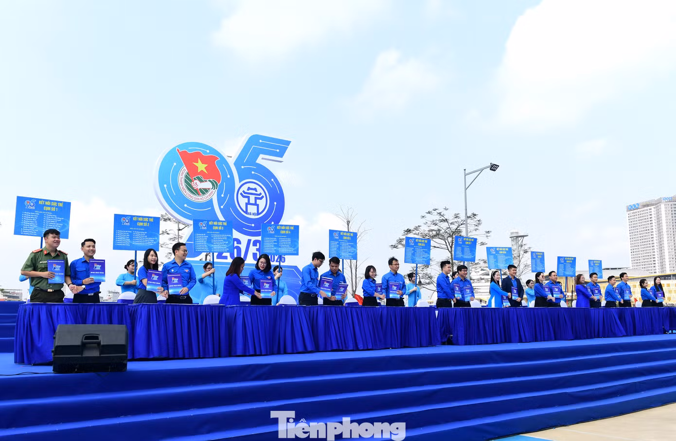 tp-thanhdoan-hanoi-95nam29.jpg
