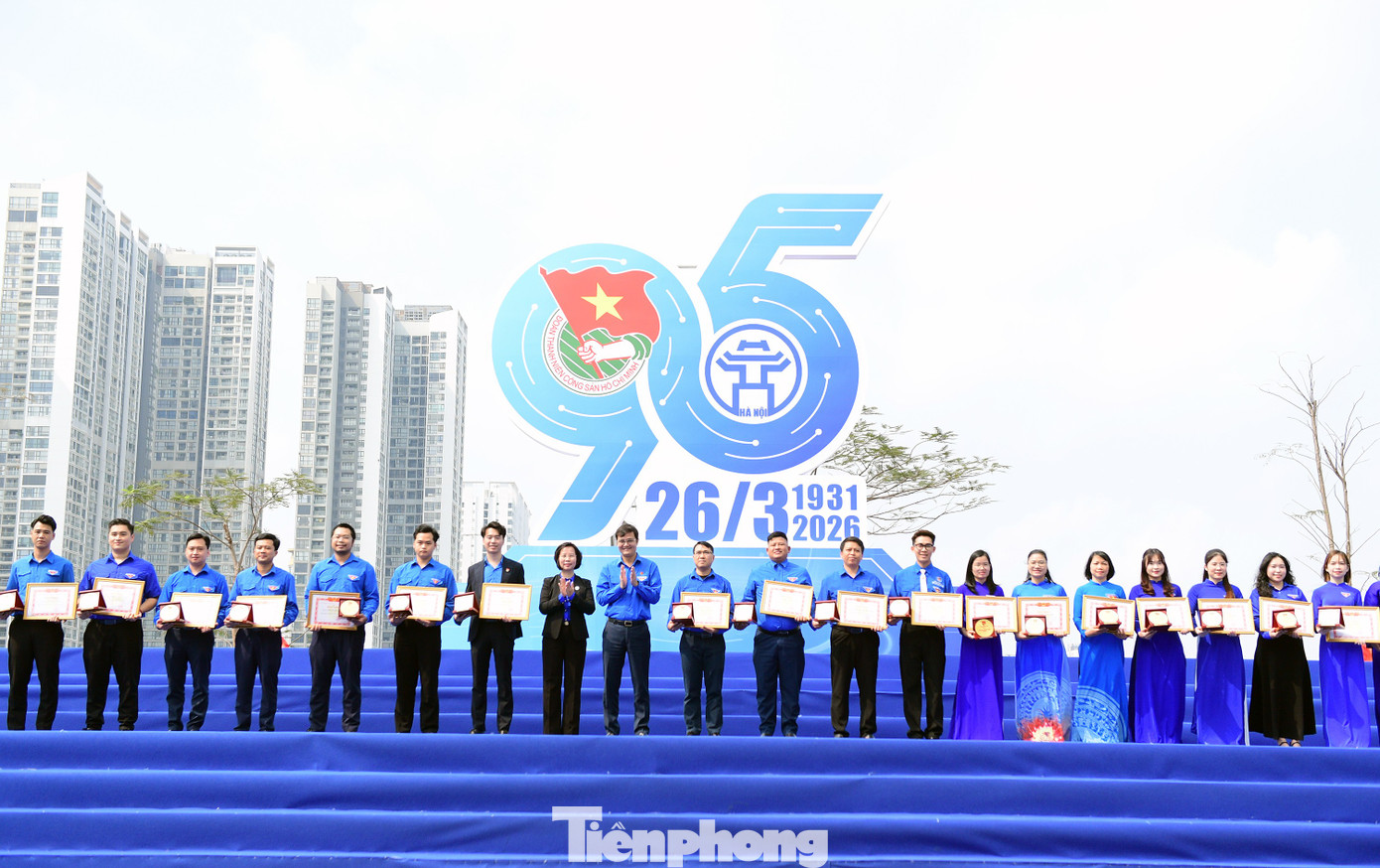 tp-thanhdoan-hanoi-95nam23.jpg