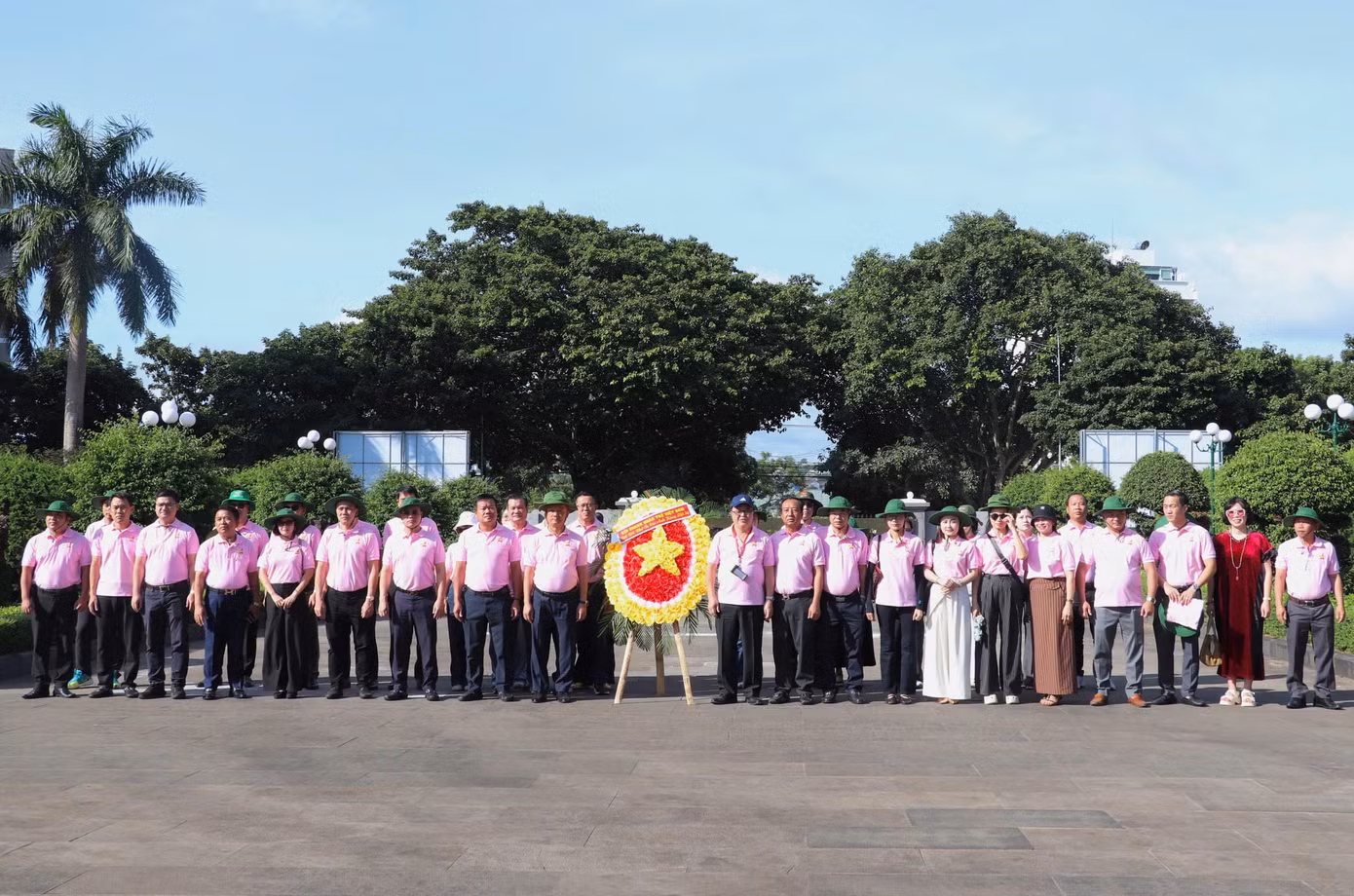 tienphong-doanhnhantre3.jpg