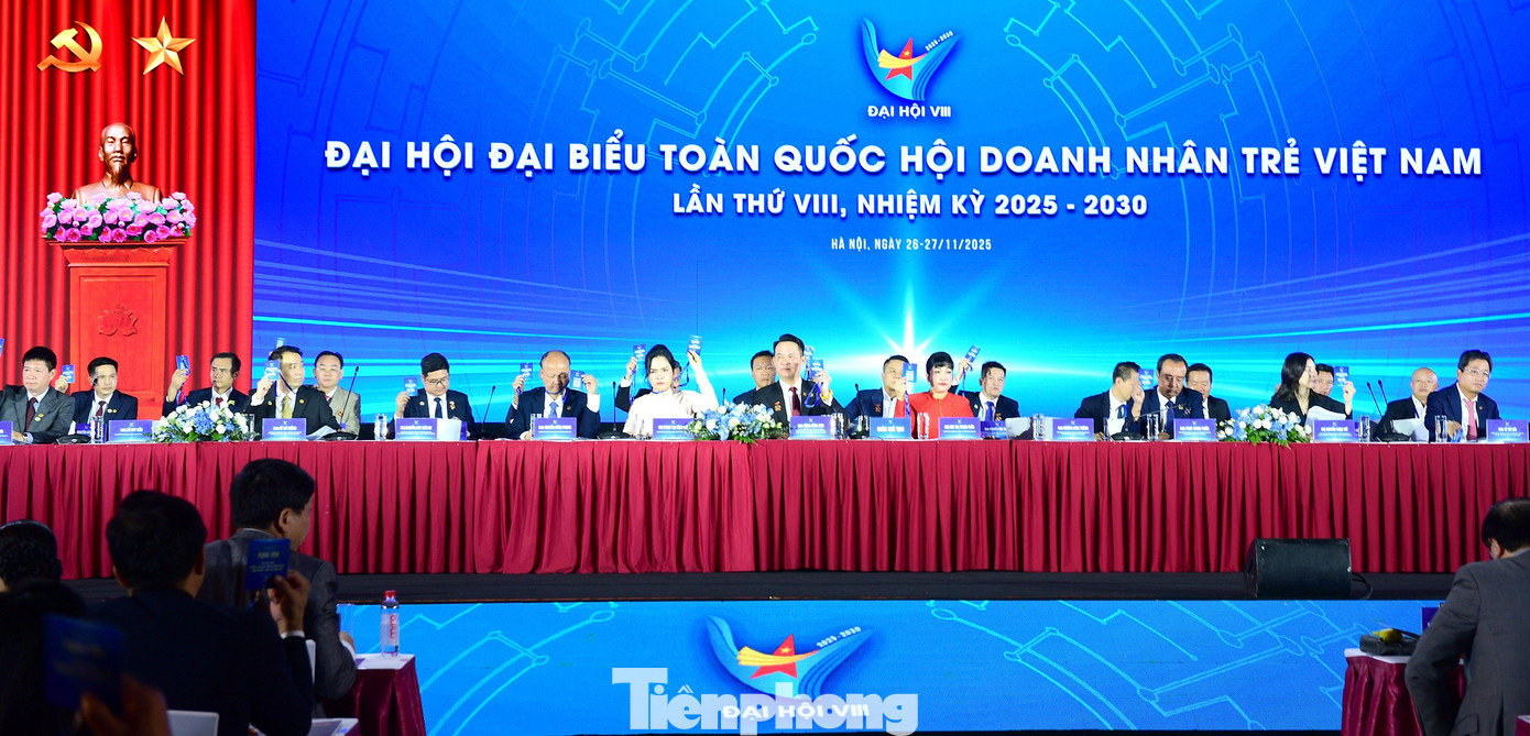 tp-daihoi-doanhnhan-vietnam3.jpg