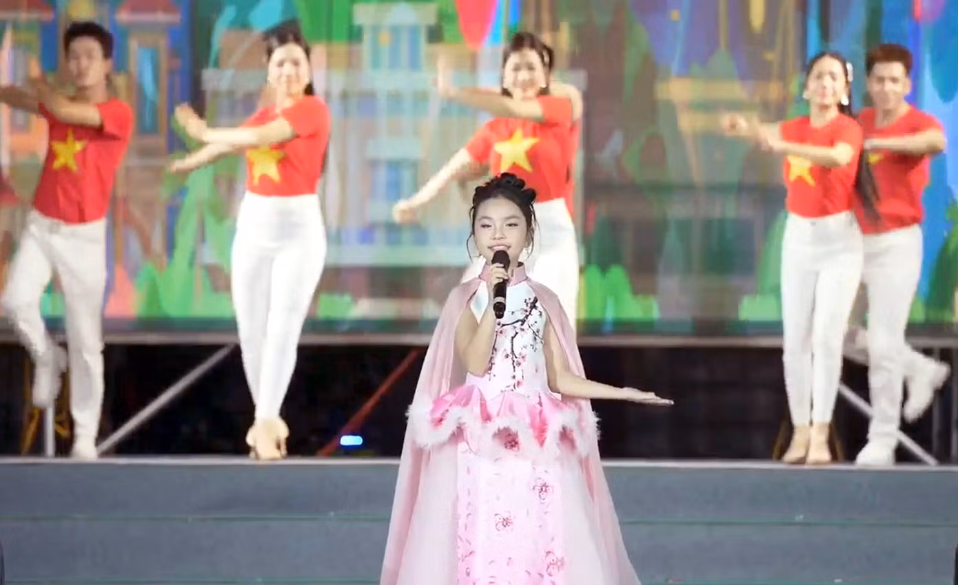 tienphong-tainangnhi.jpg