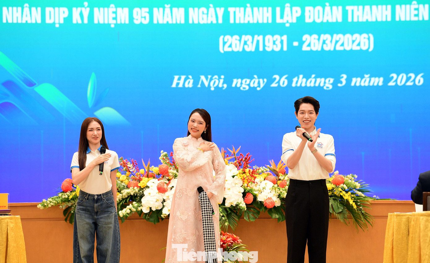 tp-thutuong-vannghe-thanhnien23.jpg