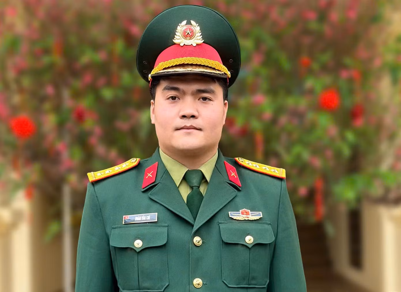 a6-doan-van-chi.jpg
