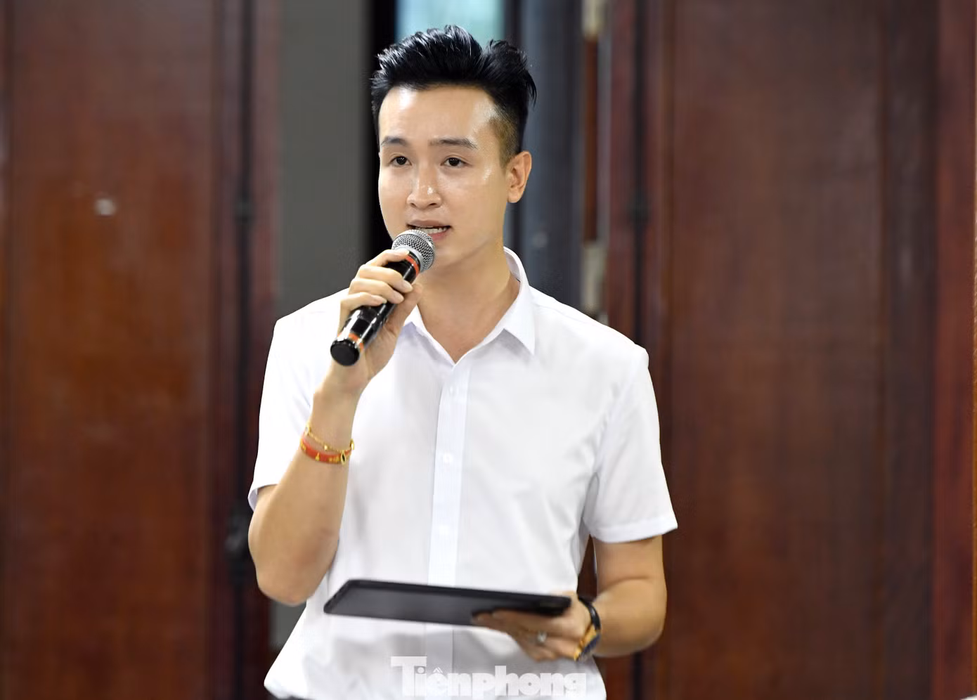 tp-hoidongdoi4.jpg