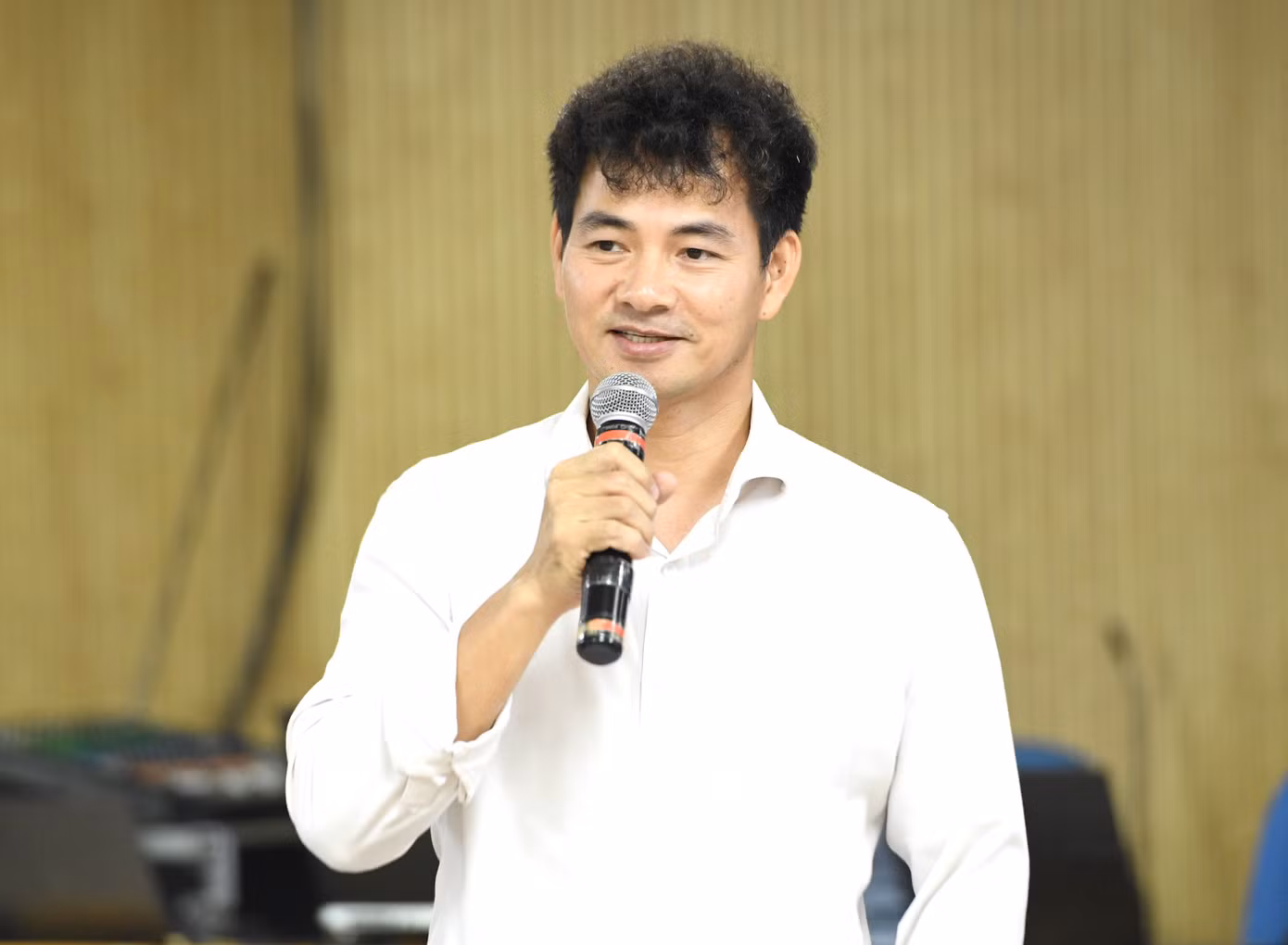 tp-hoidongdoi3.jpg