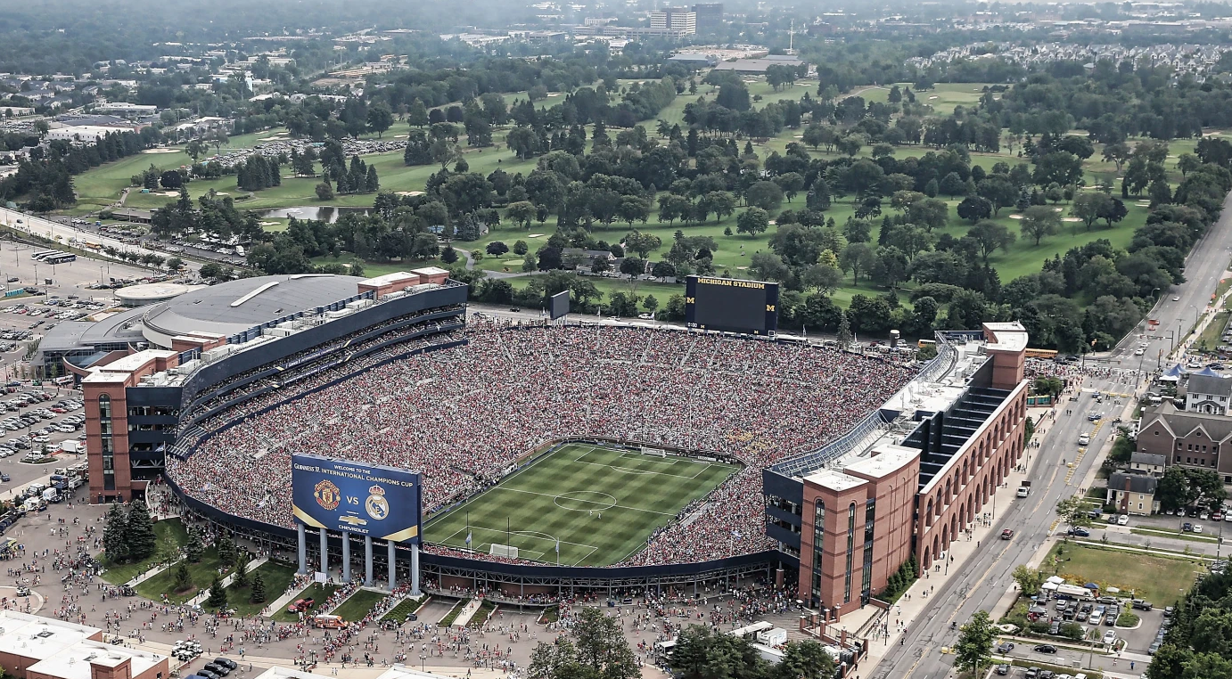 Foto: Getty Images screen-shot-2025-12-13-at-175426.png