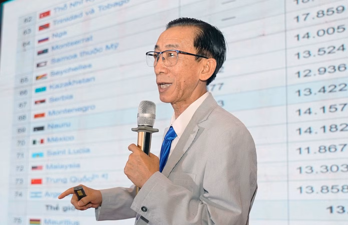 tienphong-diendan-kinhtetunhan-angiang4.jpg