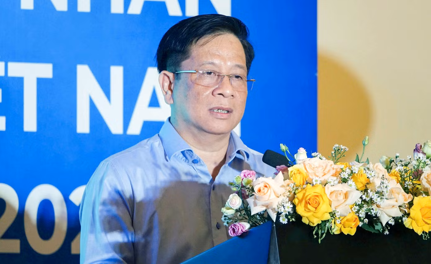 tienphong-diendan-kinhtetunhan-angiang2.jpg