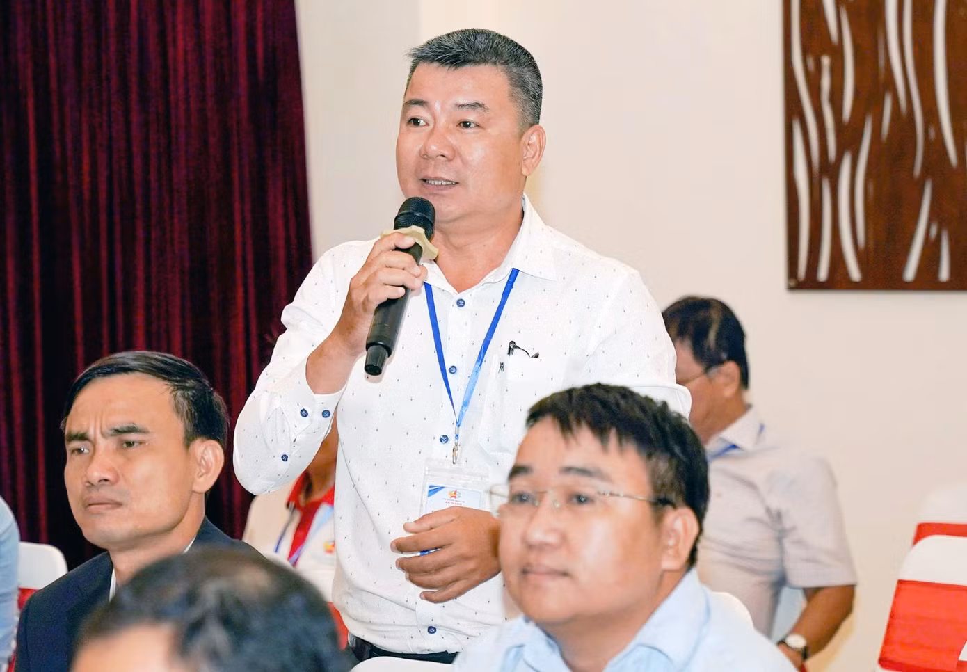 tienphong-diendan-kinhtetunhan-angiang1.jpg