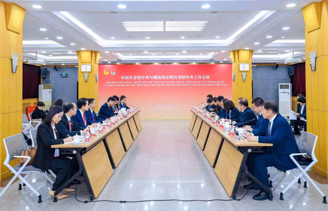 tienphong-doancapcao3.jpg