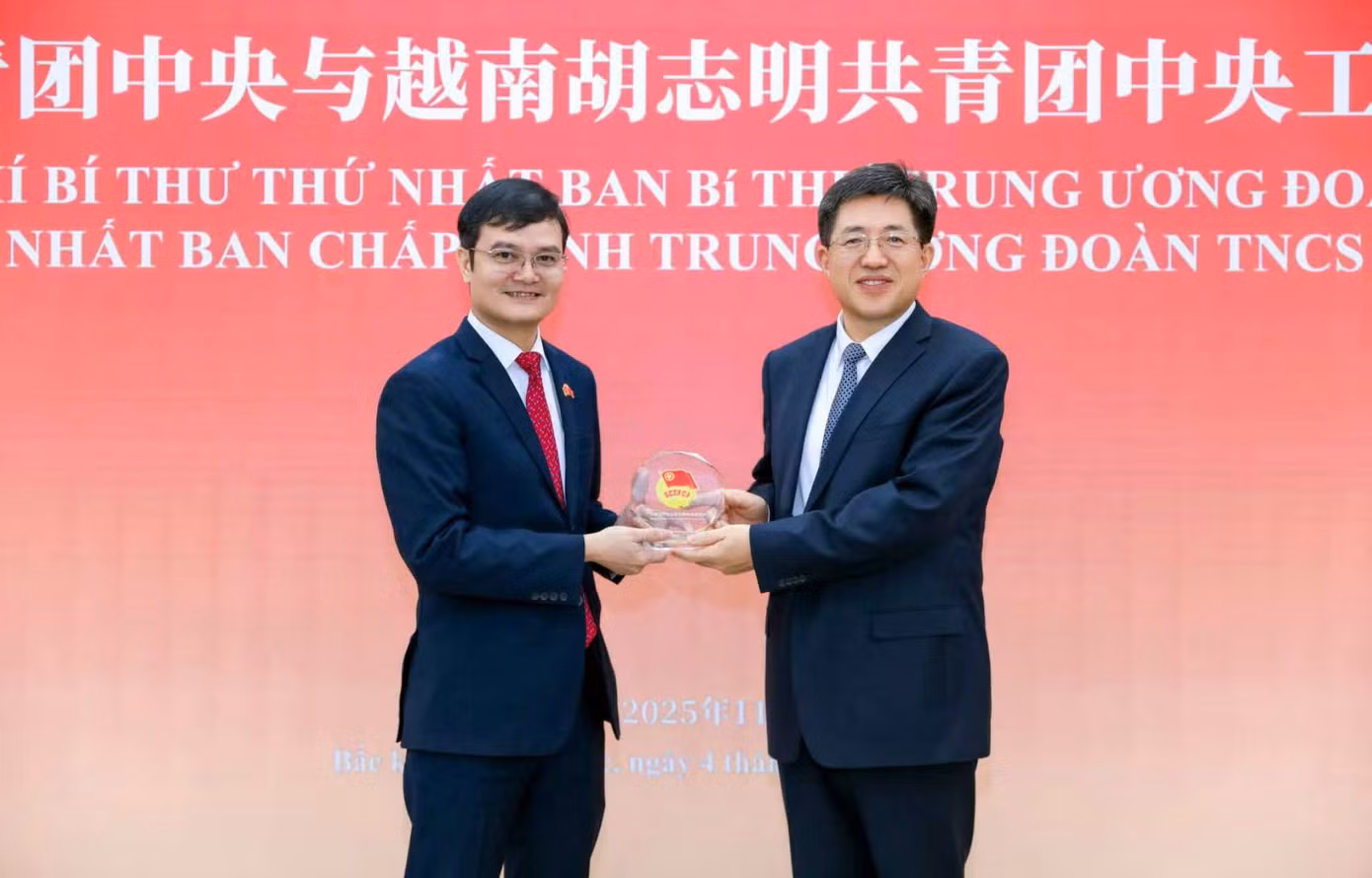 tienphong-doancapcao2.jpg