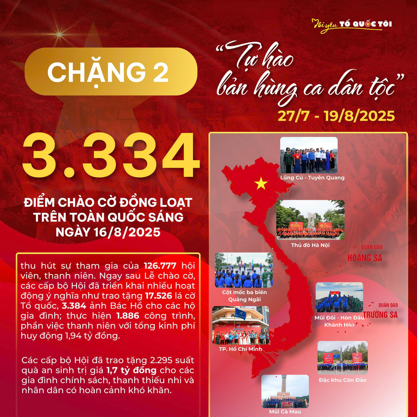 tienphong-toiyeutoquoc9.jpg