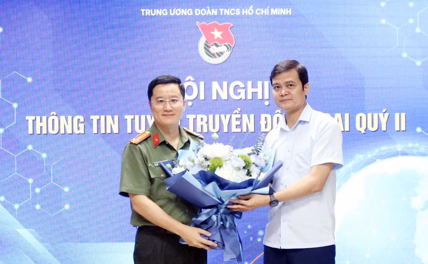 tienphong-thongtin2.jpg