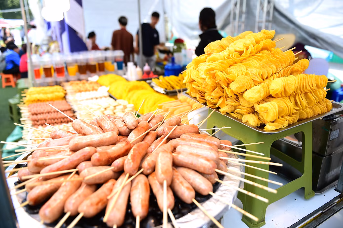 tienphong-ngaythevietnam-doanvat13.jpg
