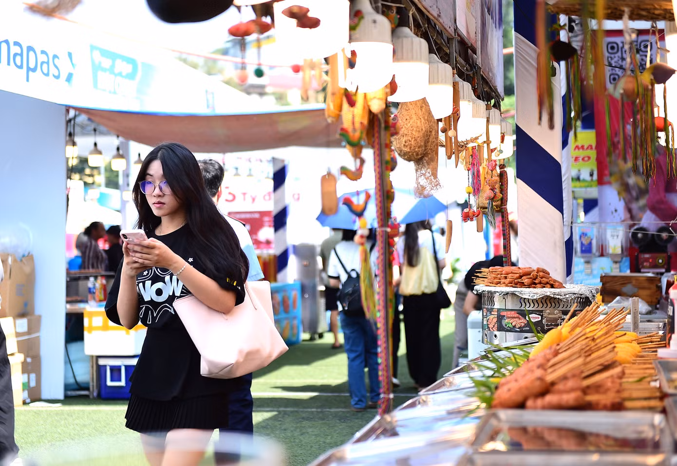 tienphong-ngaythevietnam-doanvat20.jpg