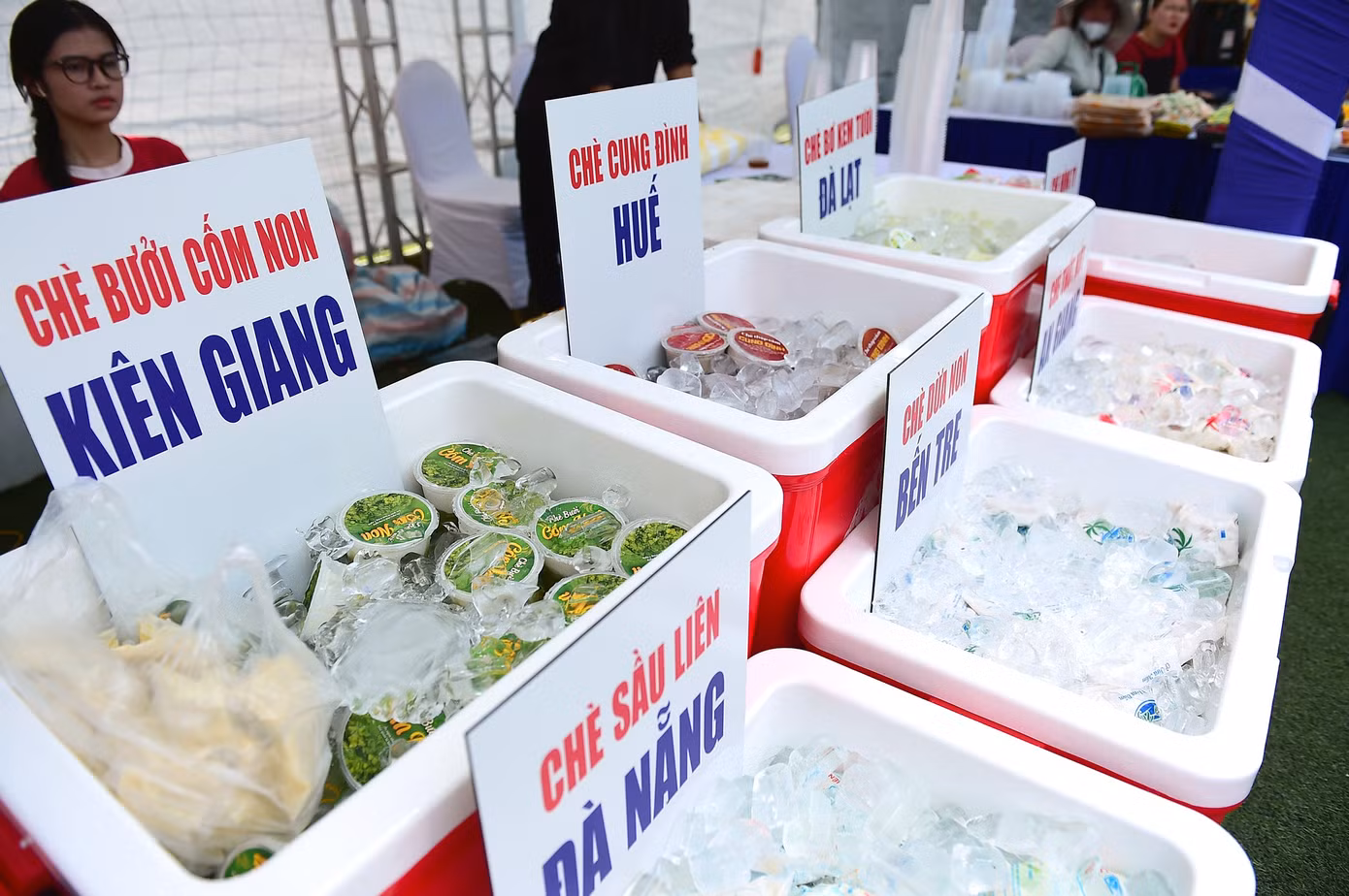 tienphong-ngaythevietnam-doanvat4.jpg