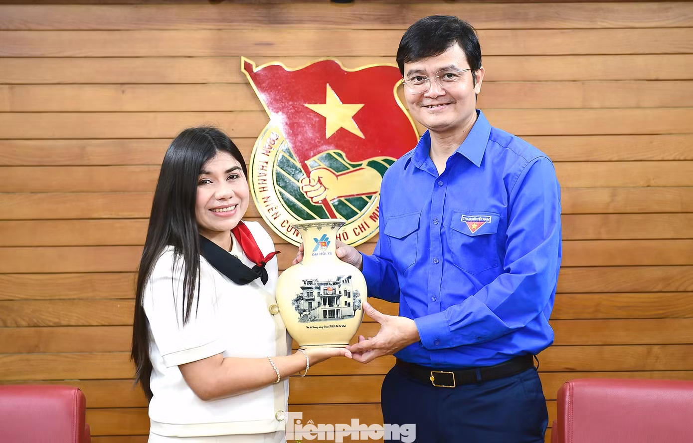 tp-vietnam-nicaragua2.jpg