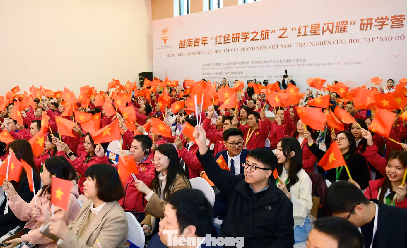 tp-hanhtrinhdo-diendan7.jpg