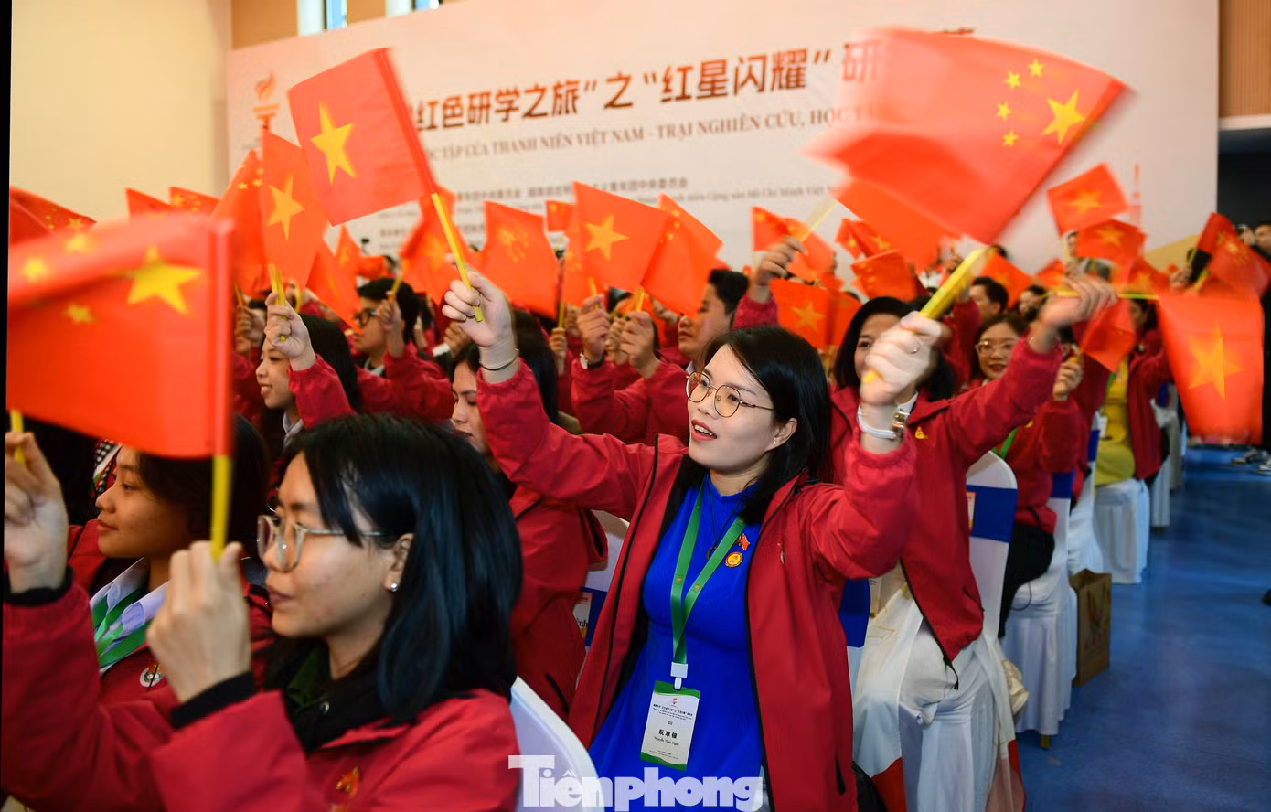 tp-hanhtrinhdo-diendan8a.jpg