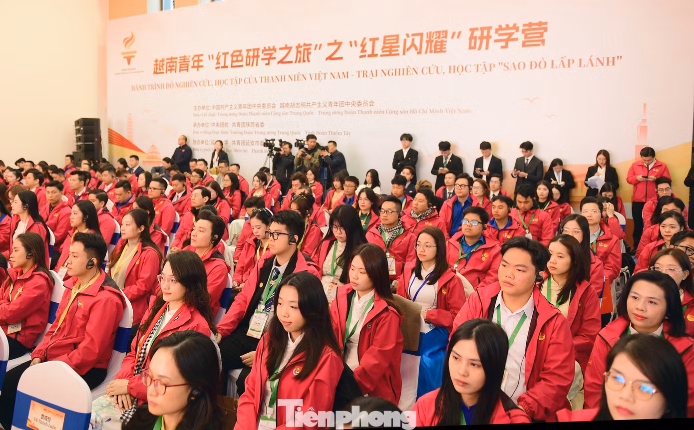 tp-hanhtrinhdo-diendan25.jpg